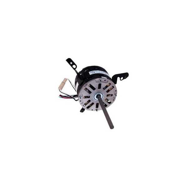A.O. Smith Century FM1036, 5-5/8" Flex Direct Drive Blower Motor - 208-230 Volts 1075 RPM FM1036 - main